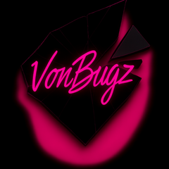 W.Millreus's profile page