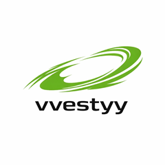 Tactixplop's profile page