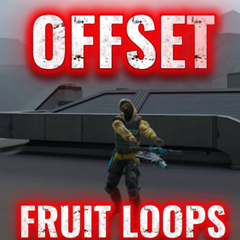 Froot Loops's profile page