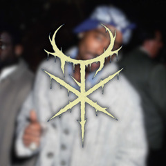 lemvi's profile page