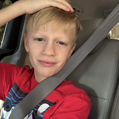 harry_barryy's profile page