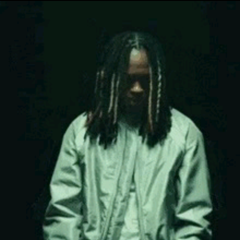 PR_BLITZFR's profile page