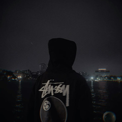 SYPR0's profile page