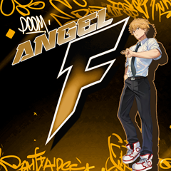 xAngel-'s profile page