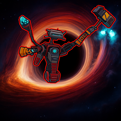 Mr_Miyagi's profile page