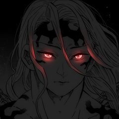 ThunderSt4r's profile page