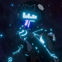 Itsnekko's profile page