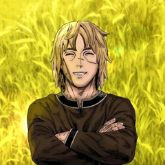 zenoxenvr's profile page