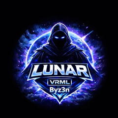 Gxost4d.27's profile page