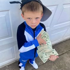 cIimb's profile page