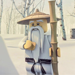 IbbiBoy1's profile page