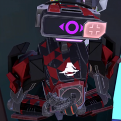 oreo7's profile page