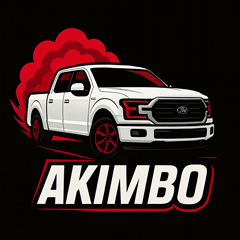 AKlMB0's profile page