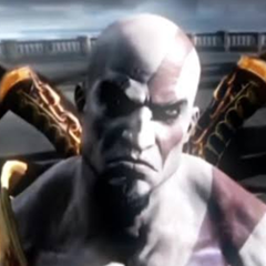 its_kratos's profile page