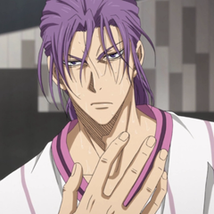 VRHHays's profile page