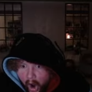 g3olisy's profile page