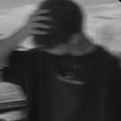 Luciennnn's profile page