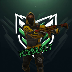 IceBeast