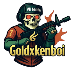 Goldxkenboi's profile page