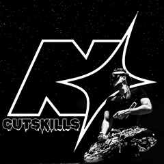 Cutskills's profile page
