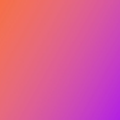 Donny's profile page