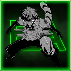 Asht0n-'s profile page