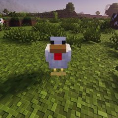 krymzen8's profile page