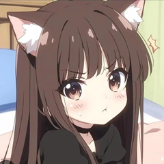 PT_MR.Xanwich_PT's profile page