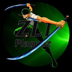 Obi.Wann's profile page