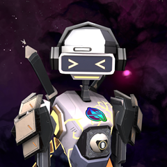 RexOD's profile page