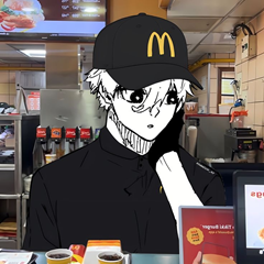 Nagi-