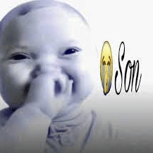 MidgetMan0_0's profile page