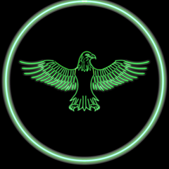 coco on quest!'s profile page