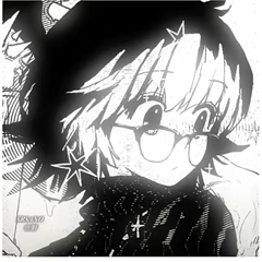 Drizzy!'s profile page