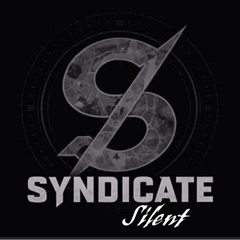 Nugget351's profile page