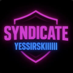 yessirskiiiiiii.6769's profile page