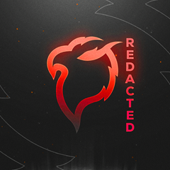 REDACTED