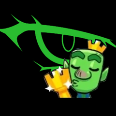 mffinn's profile page