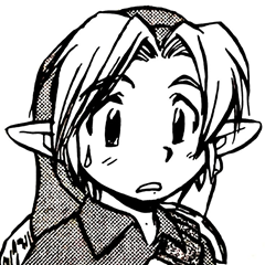 LOCK.Y's profile page