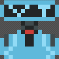 VT Monument's profile page