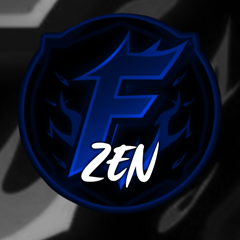 ZEN.x