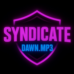Dawn.mp3's profile page