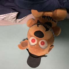 coolgamer6767's profile page