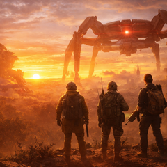 Aybaybay's profile page