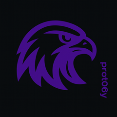 prot06y's profile page