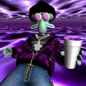 Bl1tzyyyyy's profile page