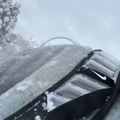 N00om's profile page