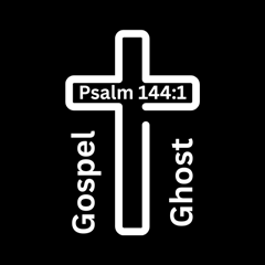 Trintinator's profile page