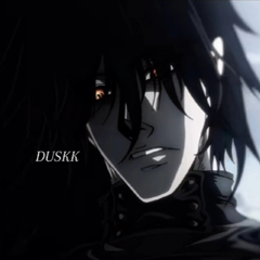 TSDUSKK's profile page