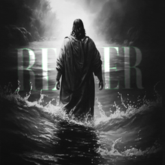 TF0REAPER's profile page